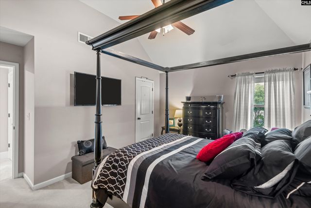 131 Park Place Circle, Lexington, SC 29072