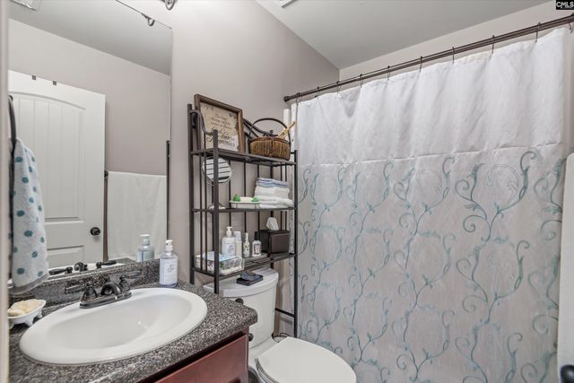 131 Park Place Circle, Lexington, SC 29072