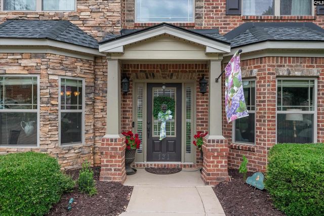 131 Park Place Circle, Lexington, SC 29072