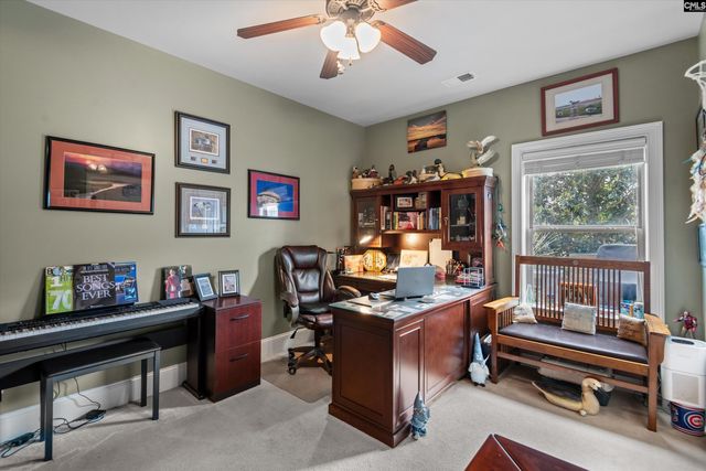 131 Park Place Circle, Lexington, SC 29072
