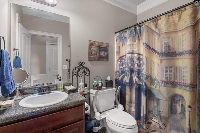 131 Park Place Circle, Lexington, SC 29072