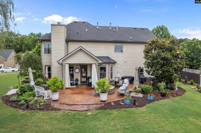 131 Park Place Circle, Lexington, SC 29072