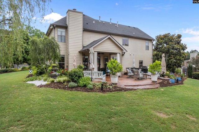 131 Park Place Circle, Lexington, SC 29072