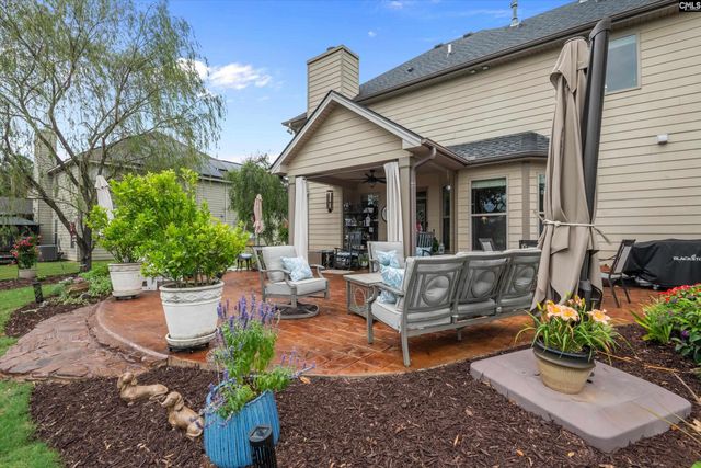 131 Park Place Circle, Lexington, SC 29072