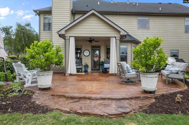 131 Park Place Circle, Lexington, SC 29072
