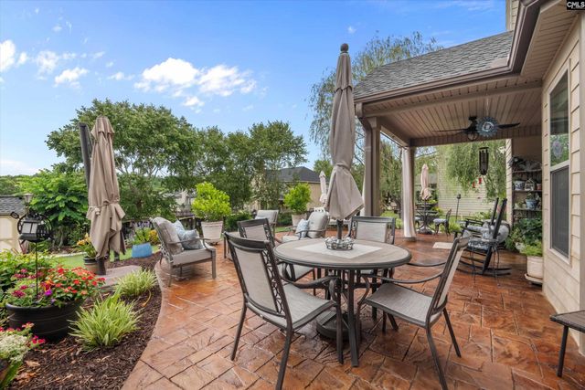 131 Park Place Circle, Lexington, SC 29072