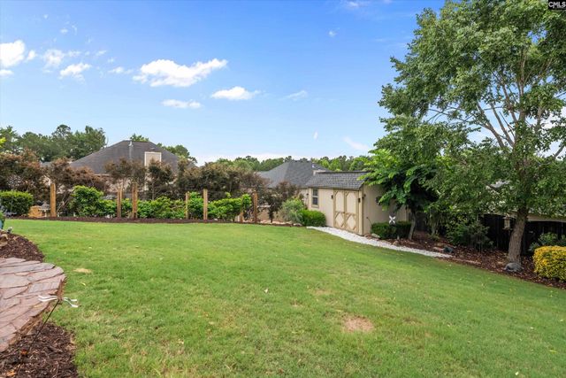 131 Park Place Circle, Lexington, SC 29072