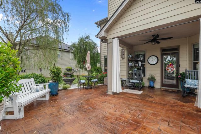 131 Park Place Circle, Lexington, SC 29072