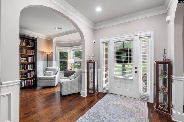 131 Park Place Circle, Lexington, SC 29072