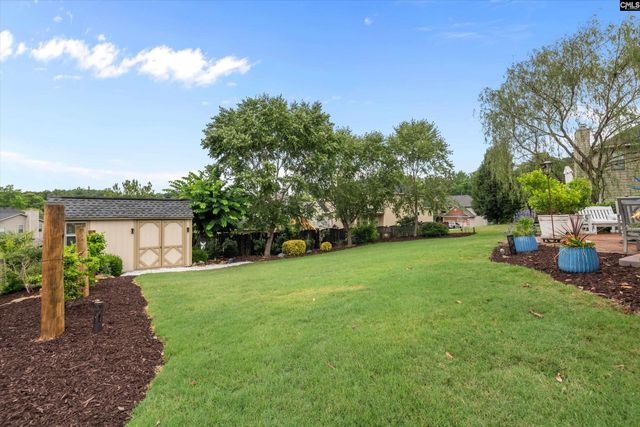 131 Park Place Circle, Lexington, SC 29072