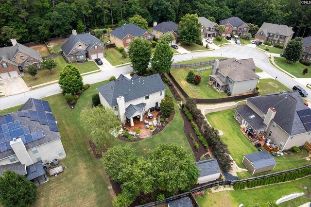 131 Park Place Circle, Lexington, SC 29072