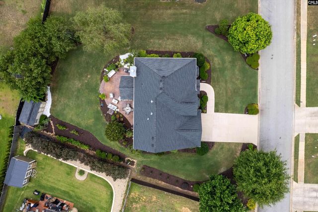 131 Park Place Circle, Lexington, SC 29072