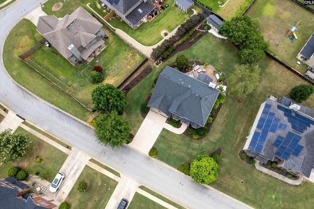 131 Park Place Circle, Lexington, SC 29072