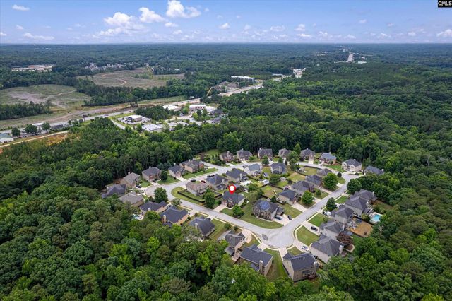 131 Park Place Circle, Lexington, SC 29072