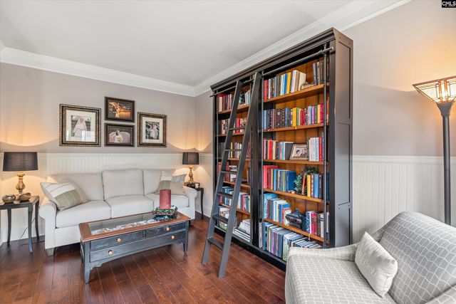 131 Park Place Circle, Lexington, SC 29072