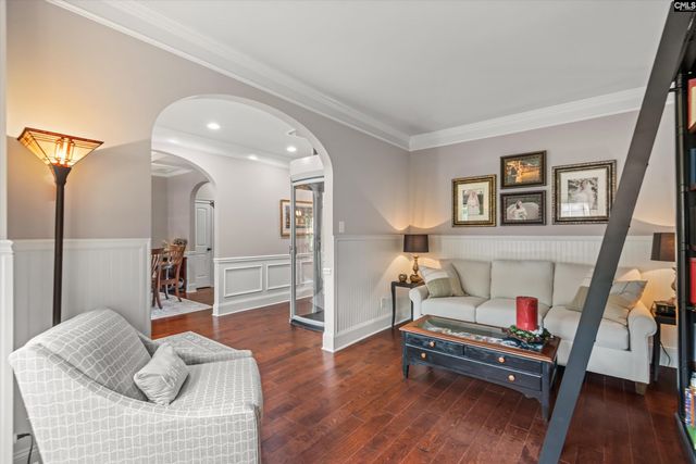 131 Park Place Circle, Lexington, SC 29072