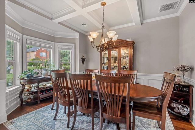131 Park Place Circle, Lexington, SC 29072