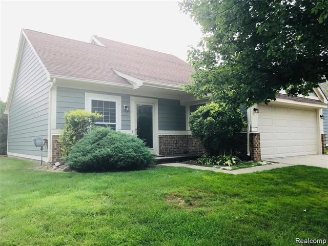 41419 Cornell Drive, Novi, MI 48377