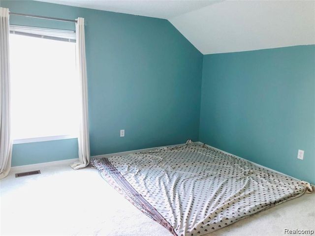 41419 Cornell Drive, Novi, MI 48377