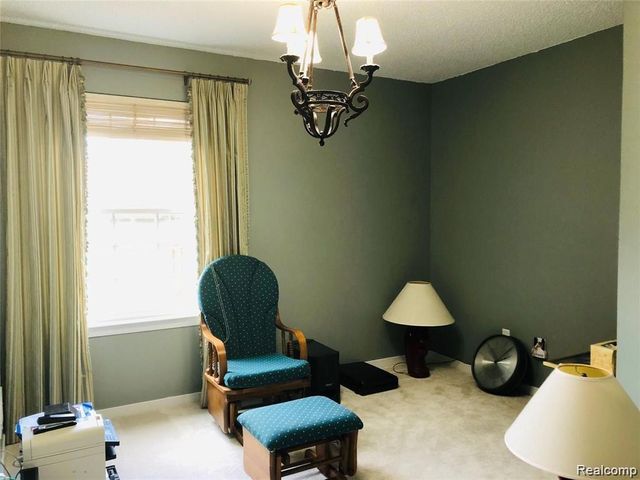 41419 Cornell Drive, Novi, MI 48377