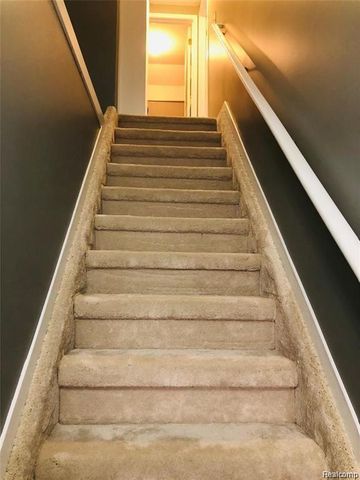 41419 Cornell Drive, Novi, MI 48377