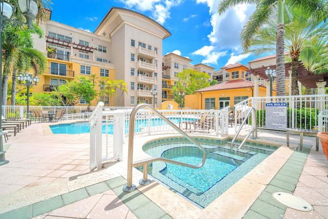 101 Plaza Real, Boca Raton, FL 33432