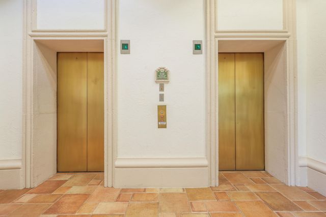 101 Plaza Real, Boca Raton, FL 33432