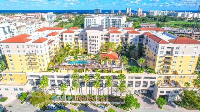 101 Plaza Real, Boca Raton, FL 33432