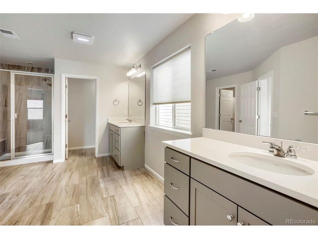 3444 Ralston Creek Dr, Loveland, CO 80538