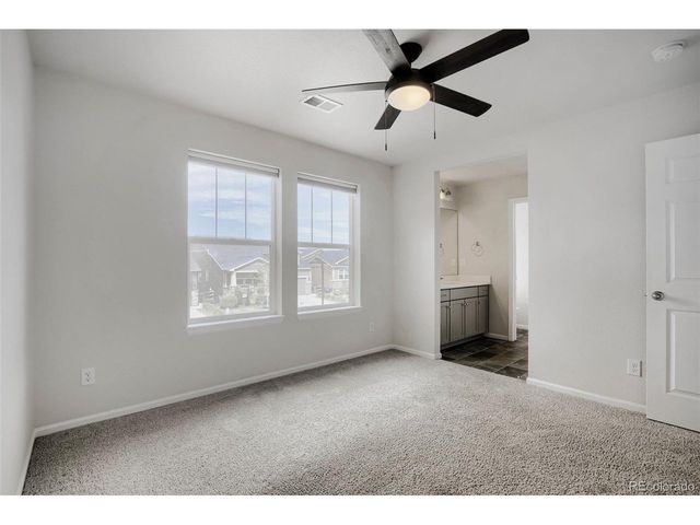 3444 Ralston Creek Dr, Loveland, CO 80538