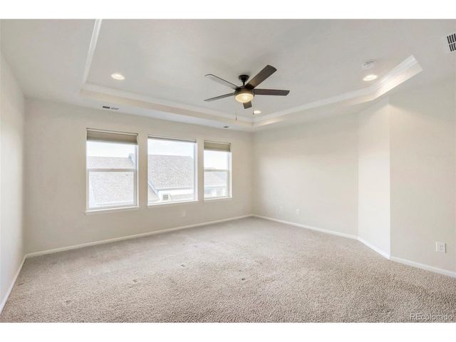 3444 Ralston Creek Dr, Loveland, CO 80538