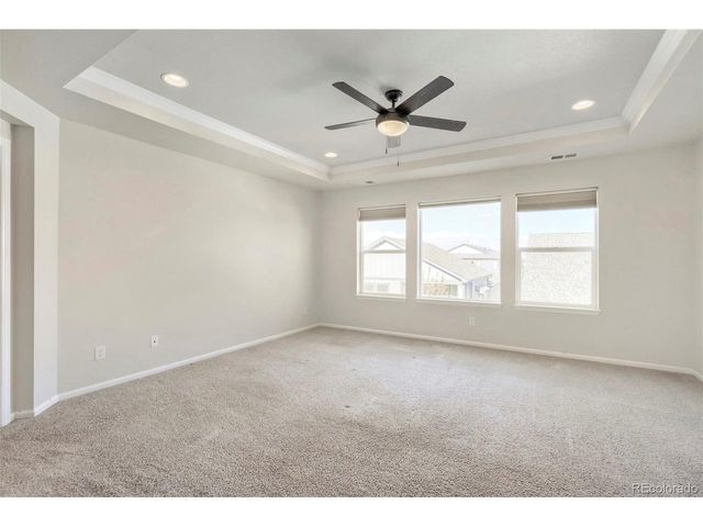 3444 Ralston Creek Dr, Loveland, CO 80538