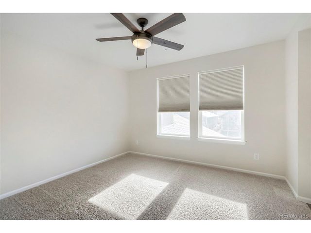 3444 Ralston Creek Dr, Loveland, CO 80538