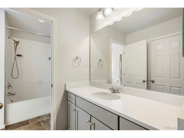 3444 Ralston Creek Dr, Loveland, CO 80538