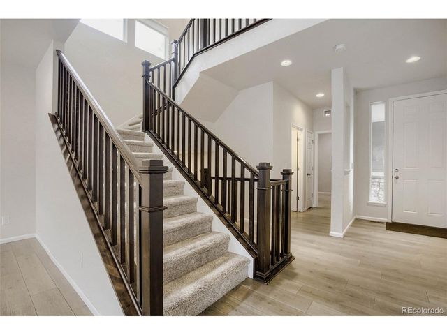 3444 Ralston Creek Dr, Loveland, CO 80538