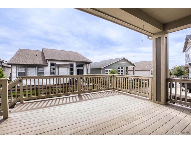 3444 Ralston Creek Dr, Loveland, CO 80538