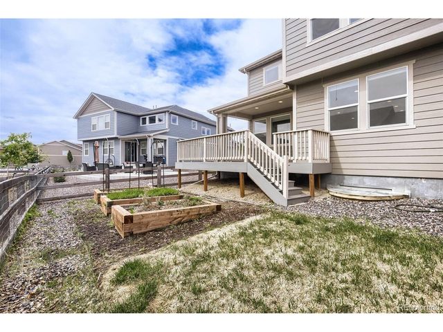 3444 Ralston Creek Dr, Loveland, CO 80538