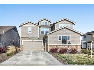 3444 Ralston Creek Dr, Loveland, CO 80538