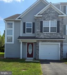 201 CANVASBACK WAY, Cambridge, MD 21613