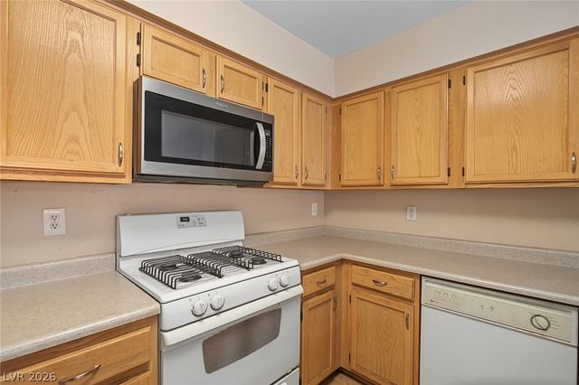 2140 Willowbury Drive C, Las Vegas, NV 89108