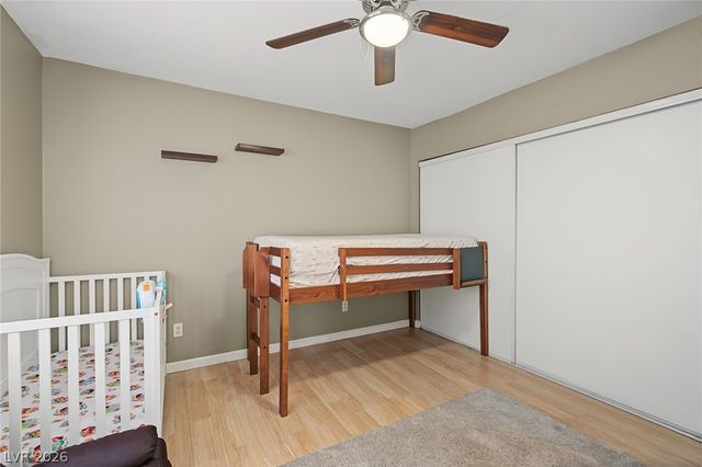 2140 Willowbury Drive C, Las Vegas, NV 89108
