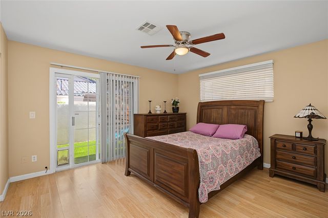2140 Willowbury Drive C, Las Vegas, NV 89108