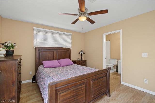 2140 Willowbury Drive C, Las Vegas, NV 89108
