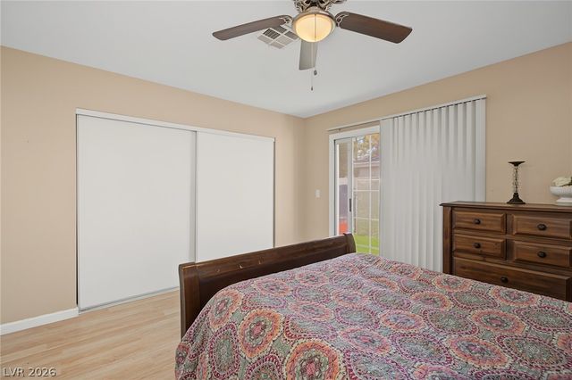 2140 Willowbury Drive C, Las Vegas, NV 89108