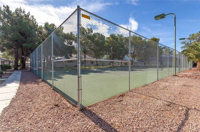2140 Willowbury Drive C, Las Vegas, NV 89108