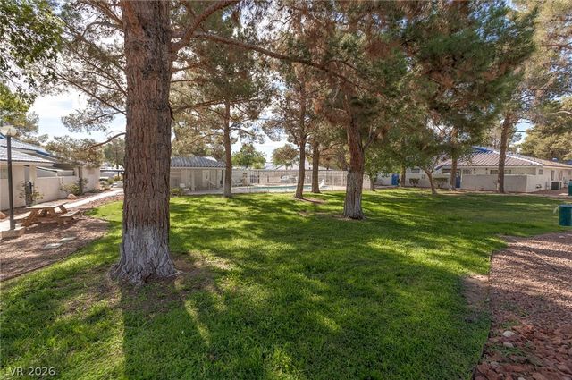 2140 Willowbury Drive C, Las Vegas, NV 89108