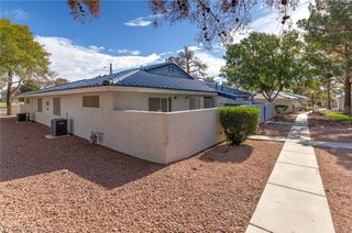 2140 Willowbury Drive C, Las Vegas, NV 89108