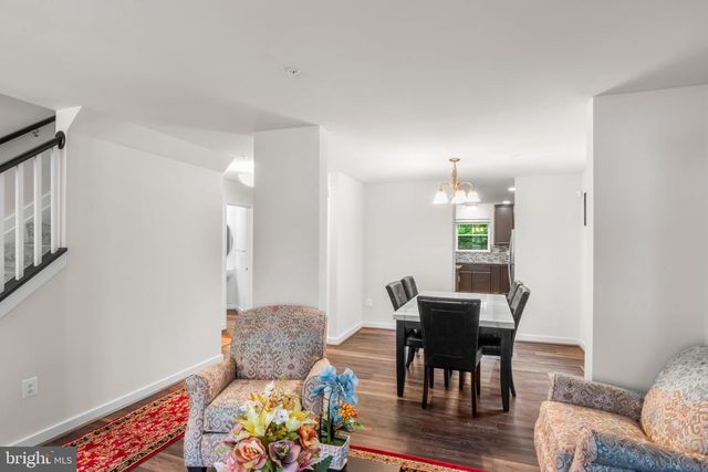9111 VERDANT WAY, Elkridge, MD 21075