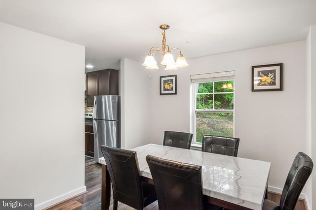 9111 VERDANT WAY, Elkridge, MD 21075