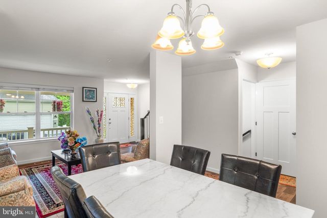 9111 VERDANT WAY, Elkridge, MD 21075